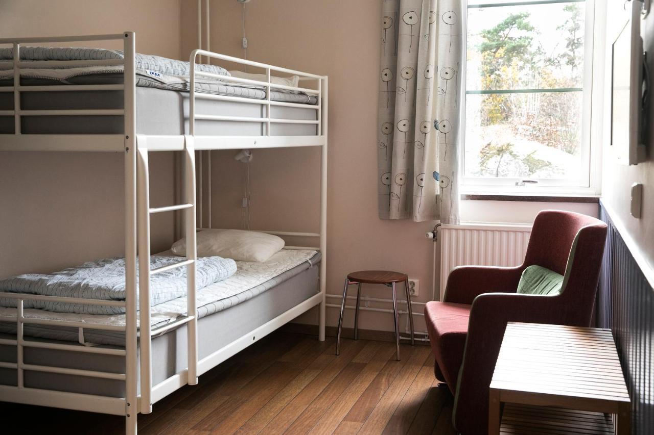 Kvibergs - *