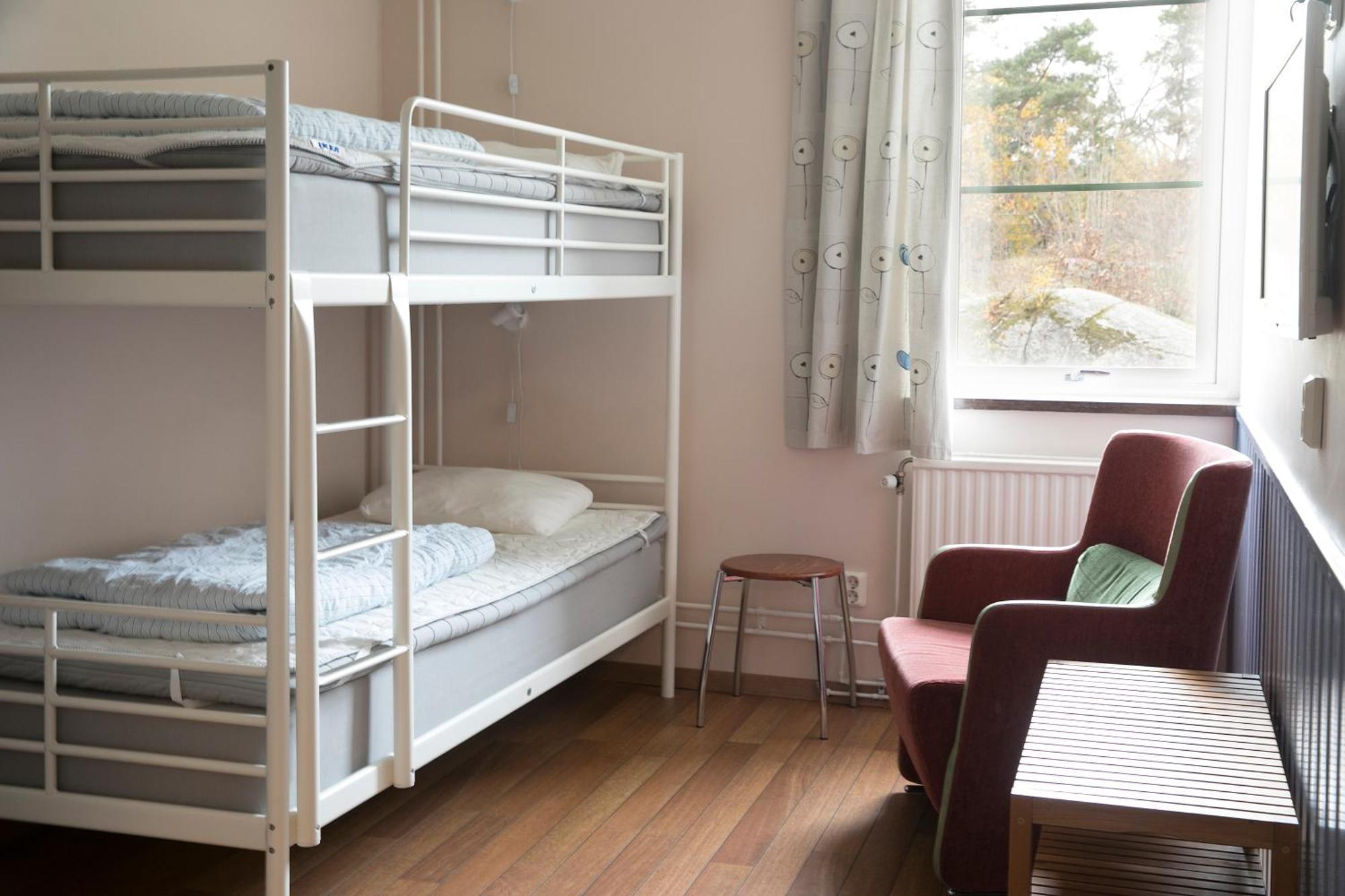 Kvibergs - *