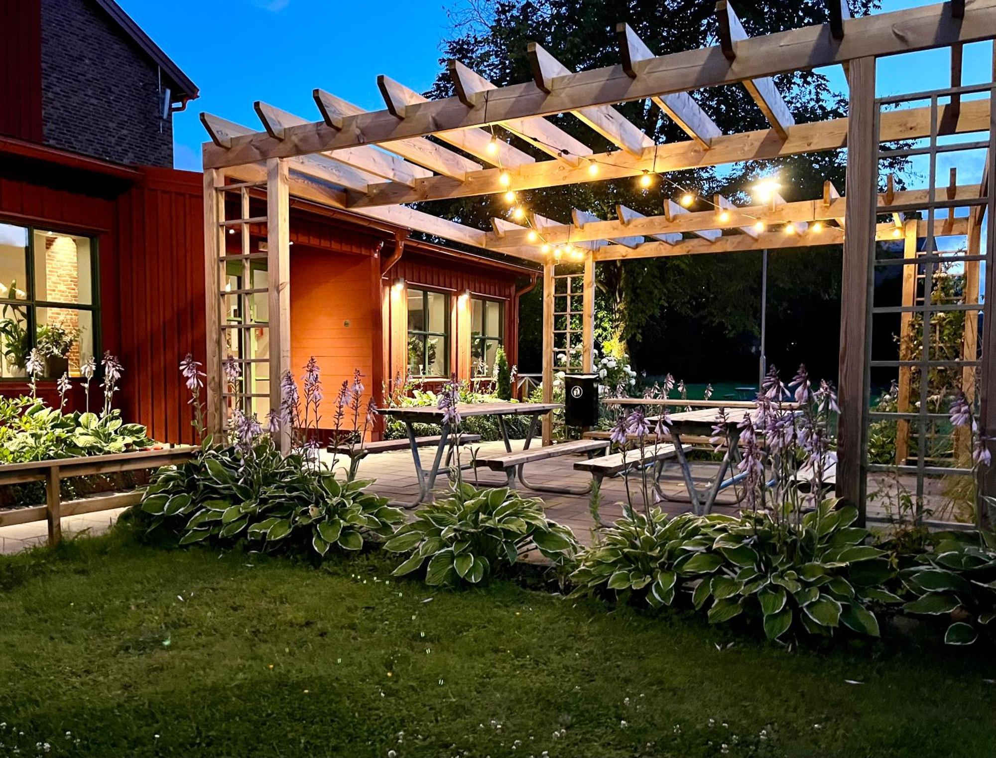 Kvibergs -
